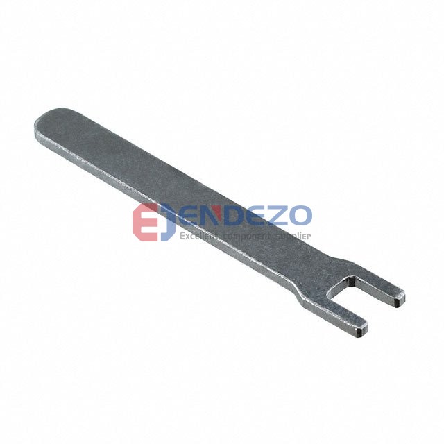 WP SNAP-IN TOOL_6000658