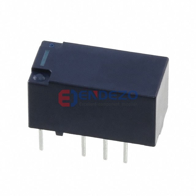 TXS2-L2-4.5V-1