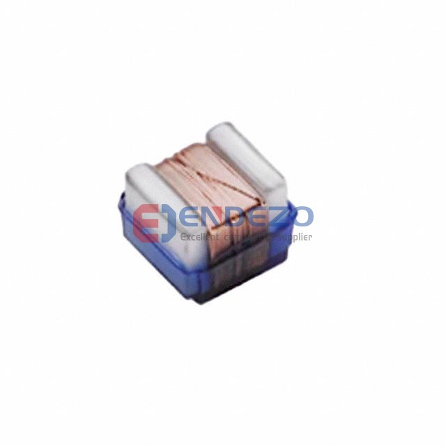 AISC-0402HP-15NJ-T