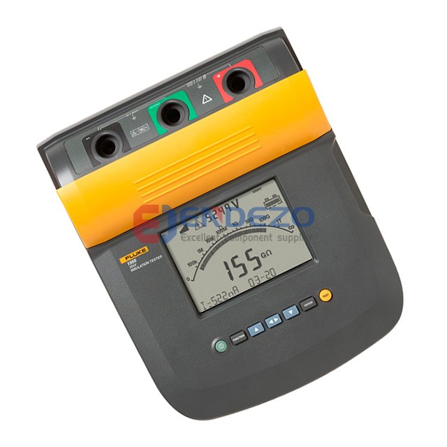 FLUKE-1555