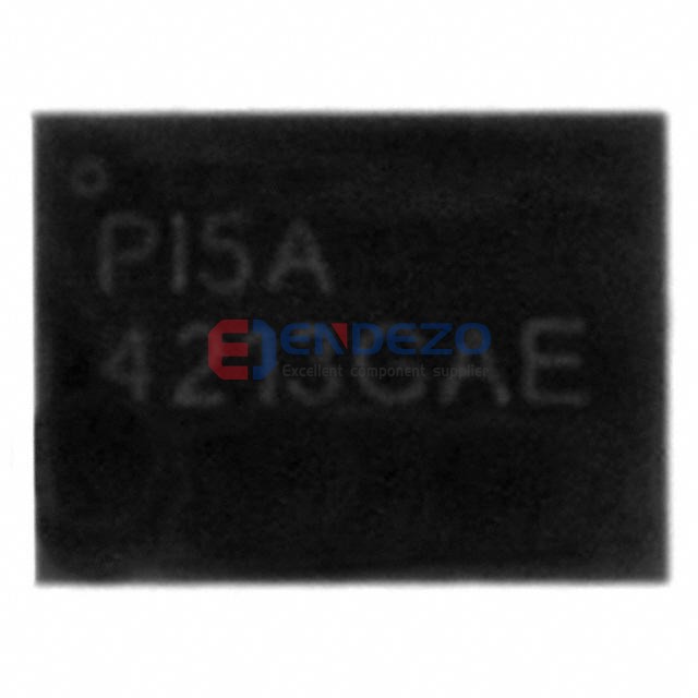 PI5A4213GAEX