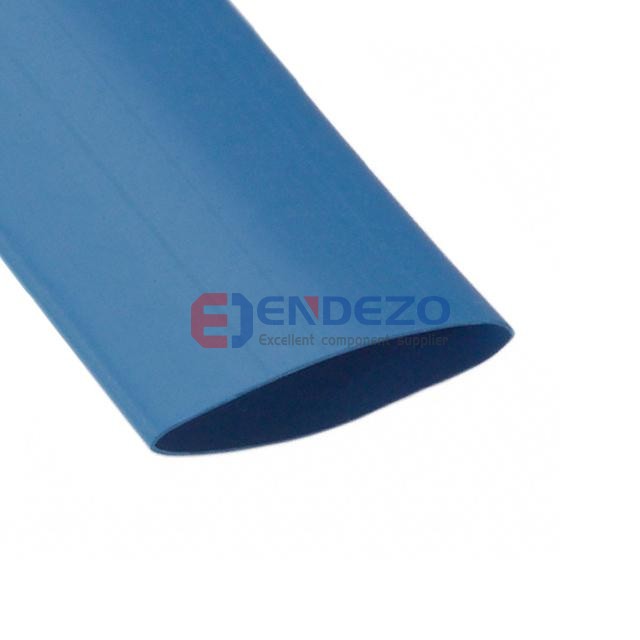 FP-301-1-BLUE-4'-BULK