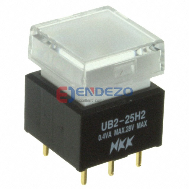 UB225SKG036B-3JB