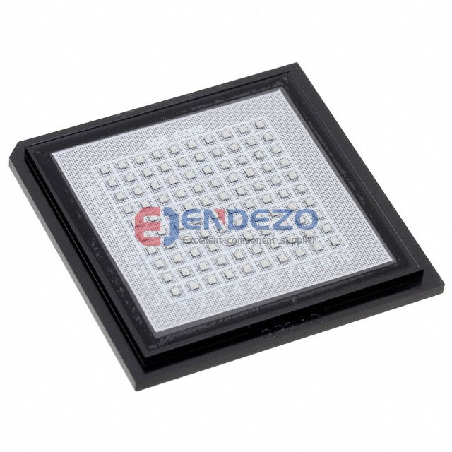 MADR-009269-000DIE