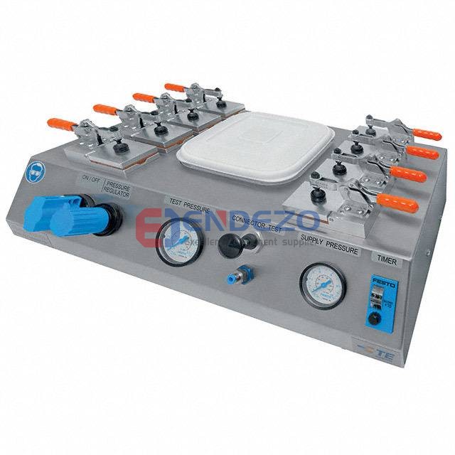 AD-3050-SEAL-TEST-EQ-NC