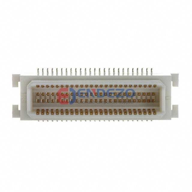 DF17A(4.0)-50DP-0.5V(51)