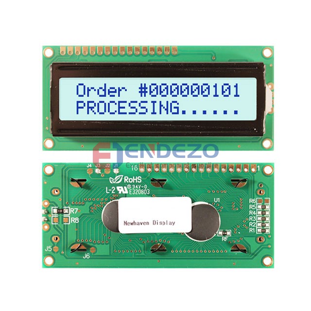 NHD-0216XZ-FSW-GBW