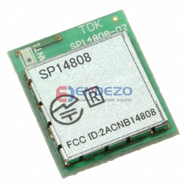 SP14808ST