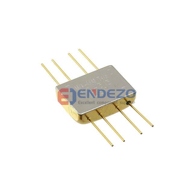 DS-313-PIN