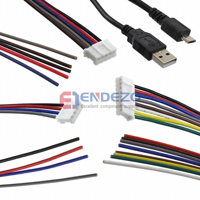 PD-1241-CABLE