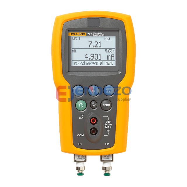 FLUKE-721-1601