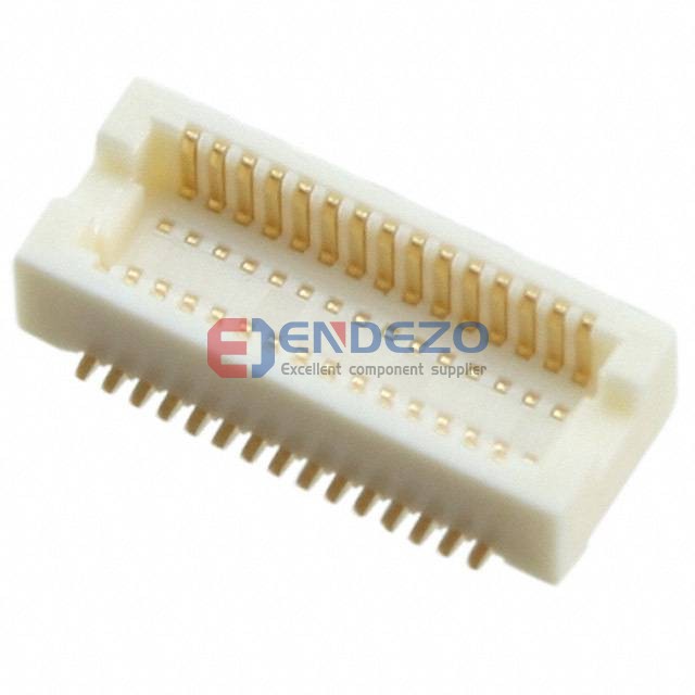 DF12E(3.0)-30DP-0.5V(81)