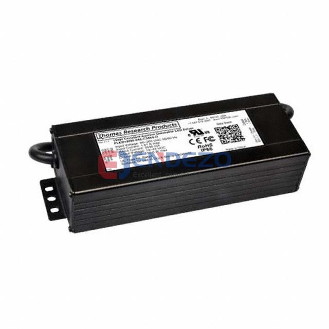 PLED150W-042-C3500-D