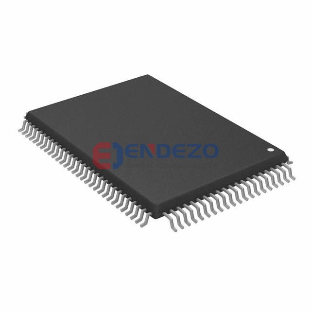 IS61LPD102418A-200TQI