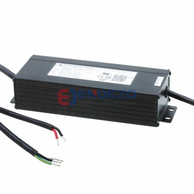 PLED96W-018-HV