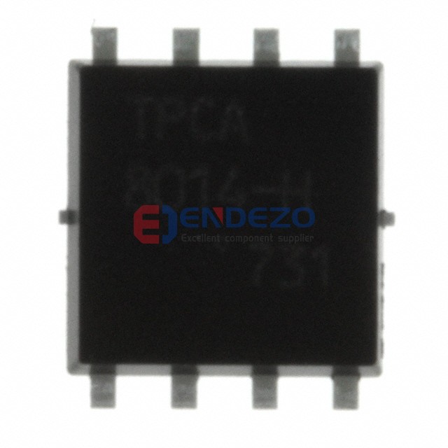 TPCA8007-H(TE12L,Q