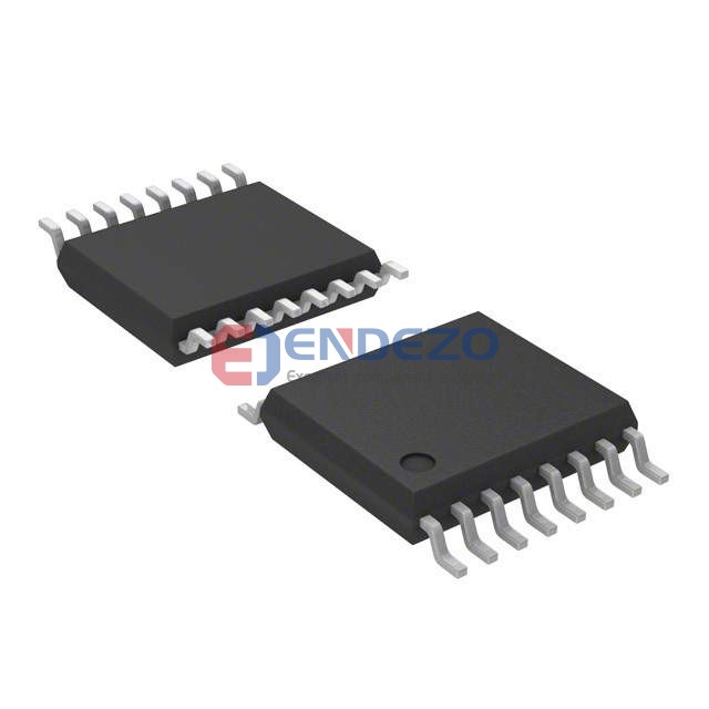 SN65LVDS050PW