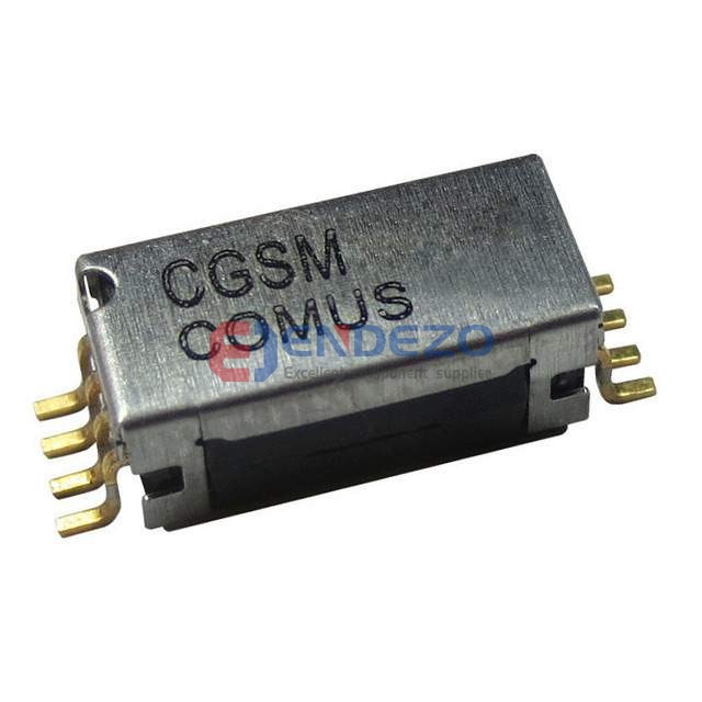 CGSM-051A-GTR