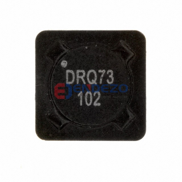 DRQ73-102-R