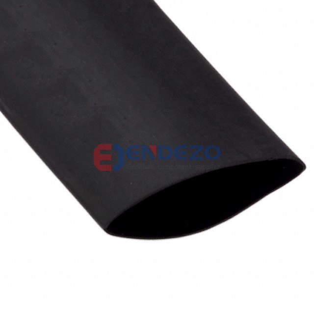 FP-301-2-BLACK-4'-BULK