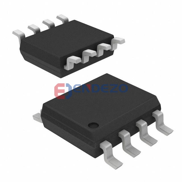 PI6ULS5V9509WE