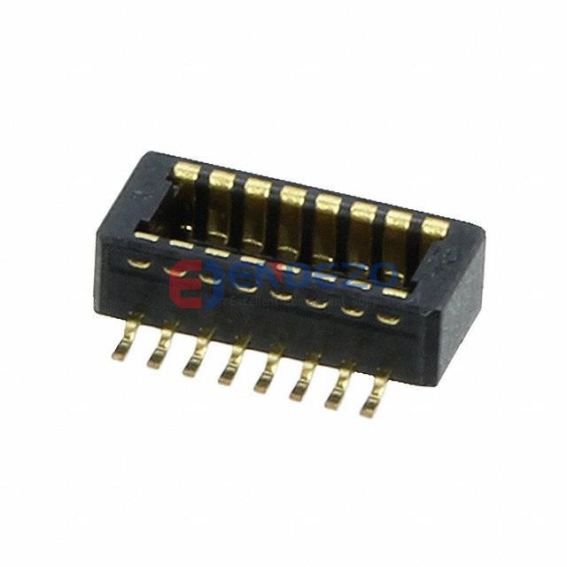 DF40C-12DP-0.4V(51)