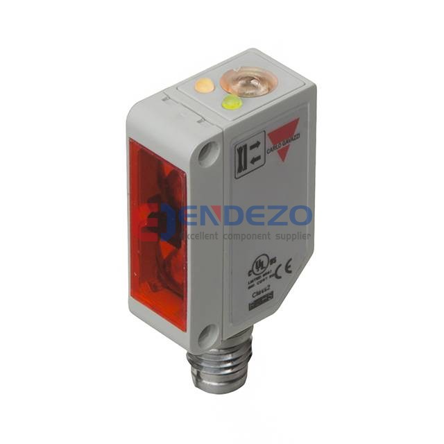 PD30CNG02PPM5RT