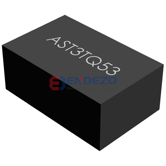 AST3TQ53-T-25.000MHZ-1-SW-T5