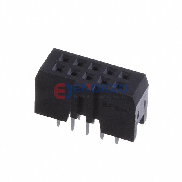 ຊື້ Hirose Electric Co Ltd HIF3FB-10DA-2.54DSA(71) ພຽງແຕ່ $2.46000 ທີ່  endezo-la.com ທີ່ endezo-la.com