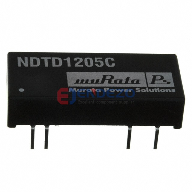 NDTD1205C