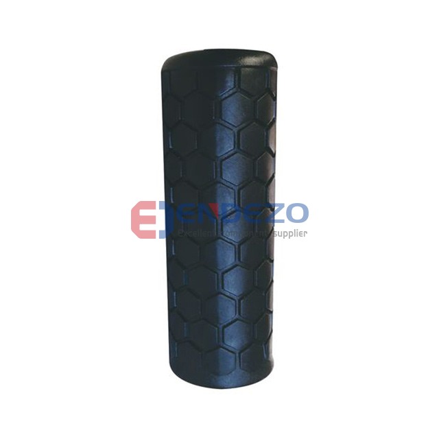 GRIP0900A