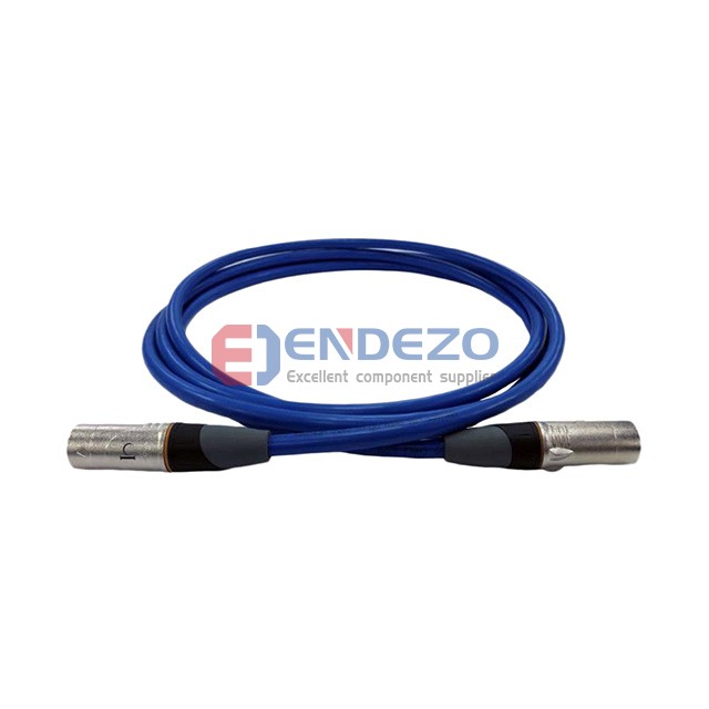 IO-CAT6-150-P