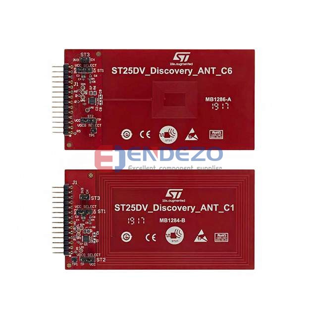 ANT-1-6-ST25DV