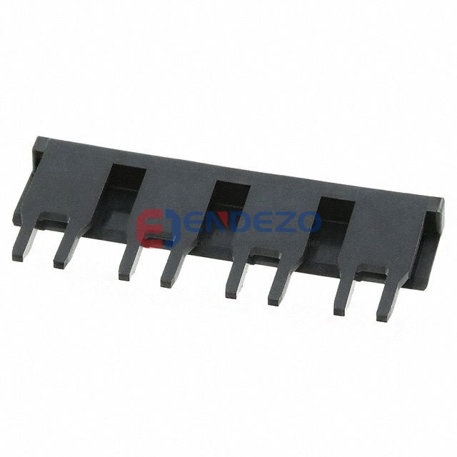 DF22B/C-4RS/P-7.92