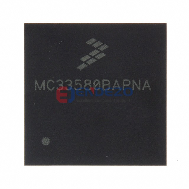 MC33874BPNAR2