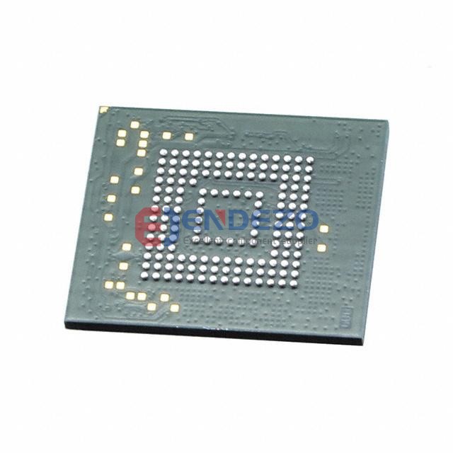 SFEM016GB1EA1TO-I-GE-111-STD