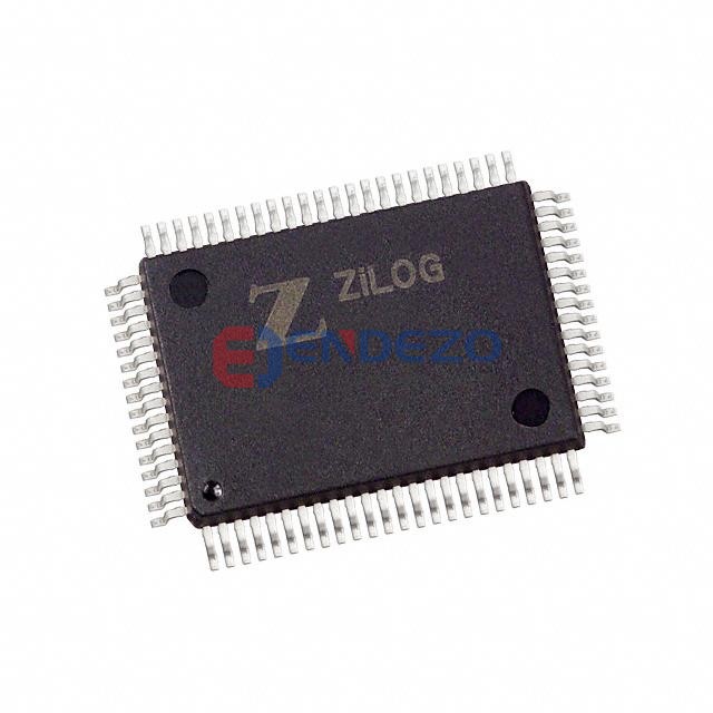 Z8018010FSC00TR