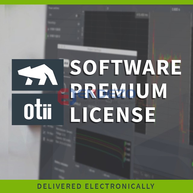 OTII-PREMIUM-SW