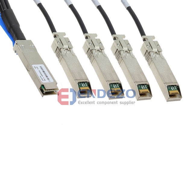 SF-QSFP4SFPPS-003