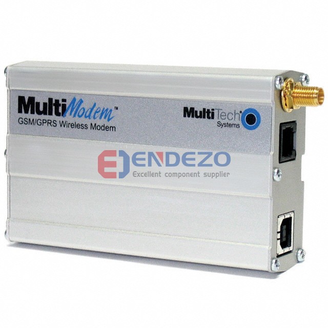 MTCBA-G-U-F4-ED-OEM