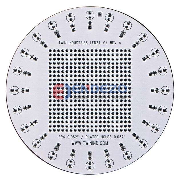 LED24-C4