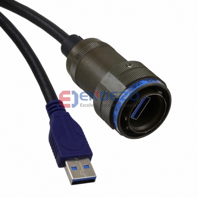 USB3FTV6A10GSTR