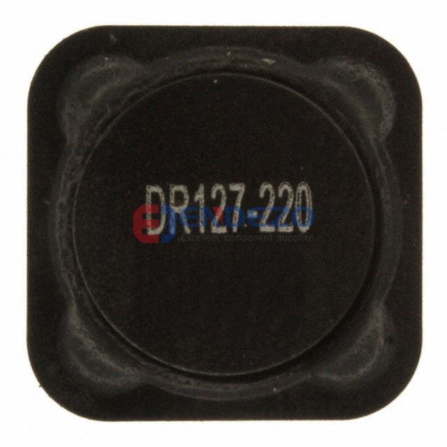 DR127-220-R