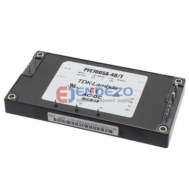 PFE700SA48/T