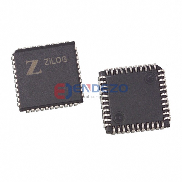 Z0803606VSC00TR