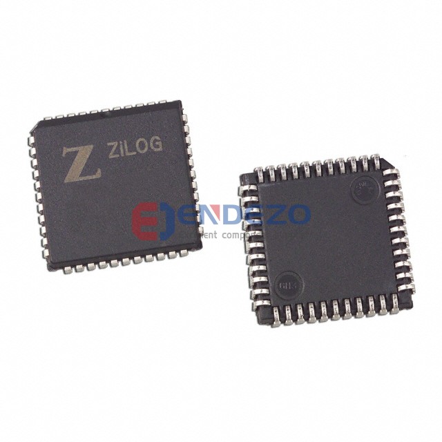 Z8523316VSC