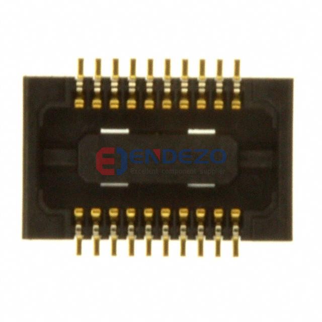 DF30FB-20DS-0.4V(81)