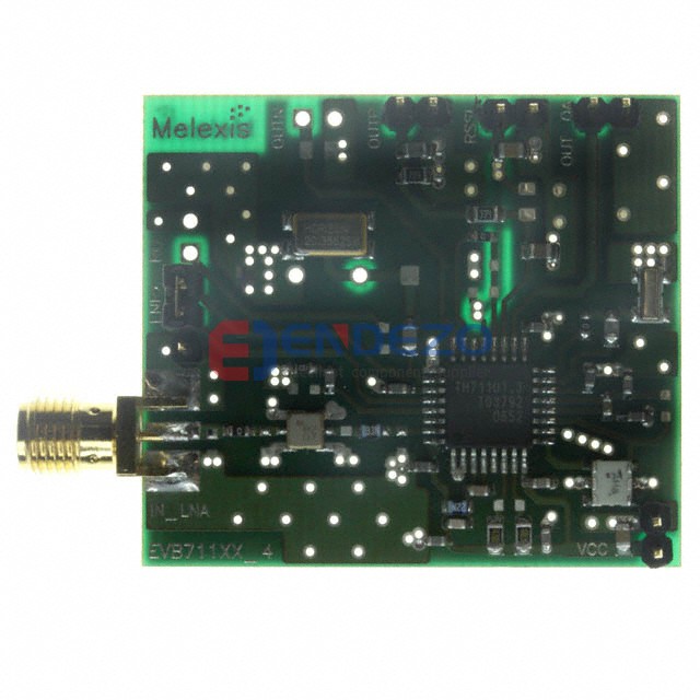 EVB71101B-315-FSK-C