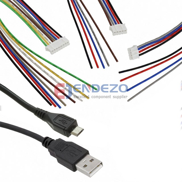 PD-1240-CABLE