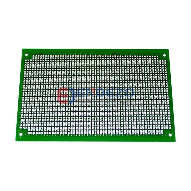 EXN-23405-PCB